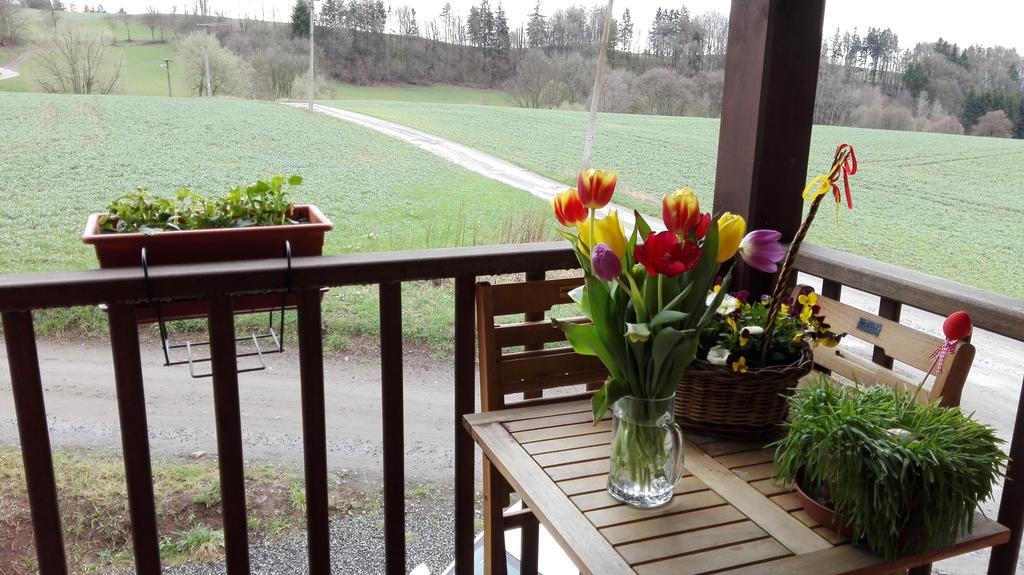 Apartmany Na Rozcesti Lomnice nad Popelkou ภายนอก รูปภาพ